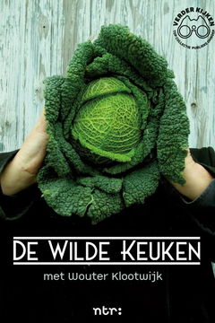De Wilde Keuken (2010&#8209;2015)