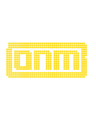 Onderweg naar morgen