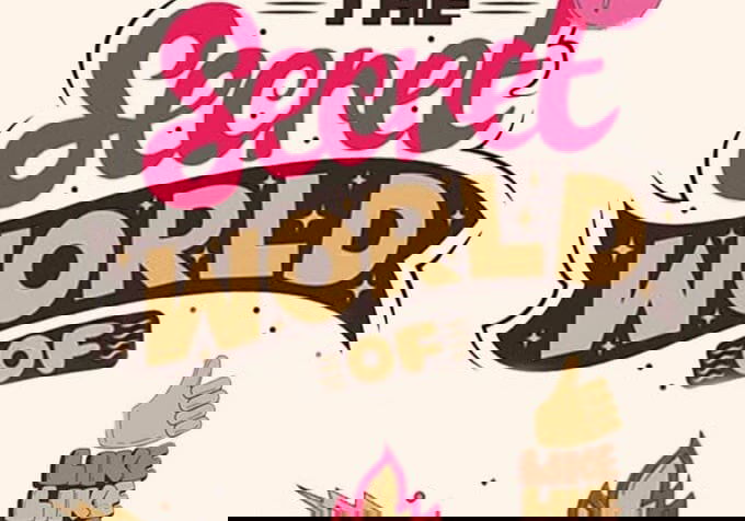 Beste Documentaireseries 2021 op Videoland (oktober 2025) Beste Documentaireseries 2021 op Videoland (oktober 2025)