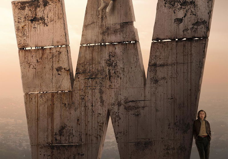 Beste Avonturenseries 2026 op Disney+ (februari 2026)