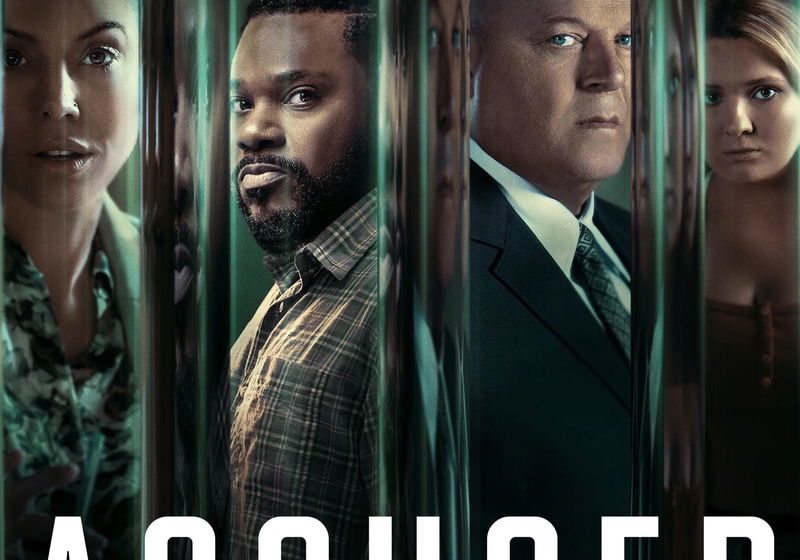 Beste Dramaseries 2023 op Viaplay (oktober 2025)