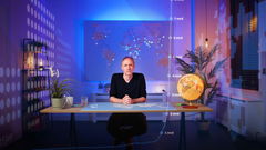 De wereld in 2100 (2023)