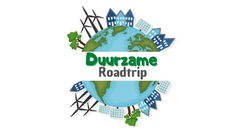 Duurzame Roadtrip (2023)