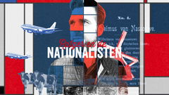 Rutger en de Nationalisten (2023)