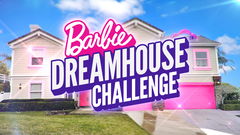 Barbie Dreamhouse Challenge (2023&#8209;&nbsp;)