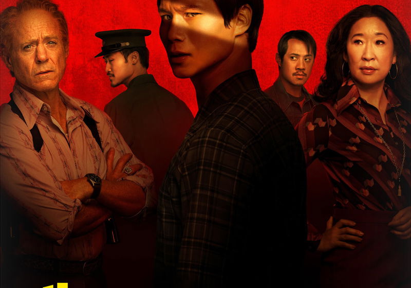 Beste Historische Series 2024 op HBO Max (september 2025)
