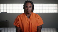 De zaak-Rombley (2023)