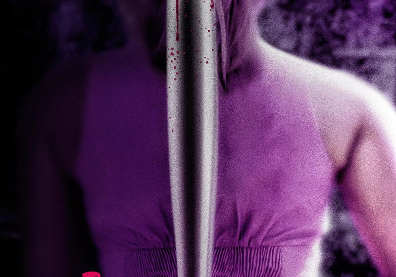 Beste Horrorseries 2023 op Viaplay (oktober 2025)