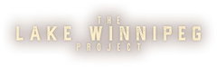 The Lake Winnipeg Project
