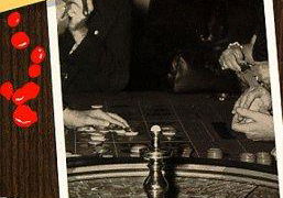 Beste Documentaireseries 1984 (series in het genre documentaire)