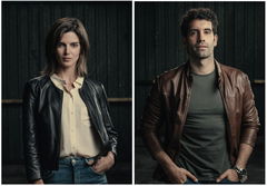 Clanes