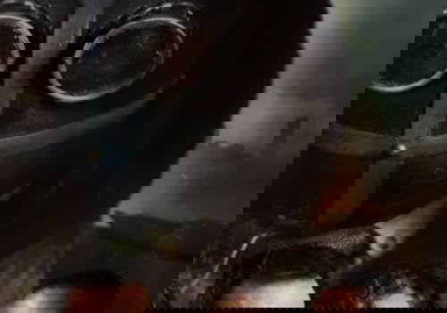 Beste Thrillers 2023 op NPO Start & Plus (oktober 2025) Beste Thrillers 2023 op NPO Start & Plus (oktober 2025)