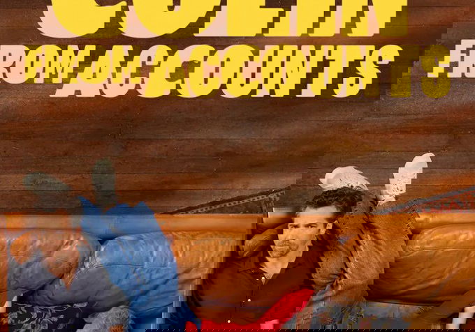 Beste recente romantische komedies op Amazon Prime Video (oktober 2025) Beste recente romantische komedies op Amazon Prime Video (oktober 2025)