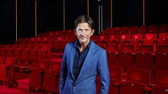 Theater Maas (2023)