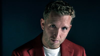 Waarom gaan we niet vaker?