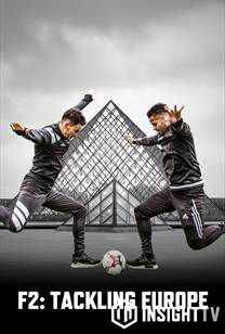 F2: Tackling Europe