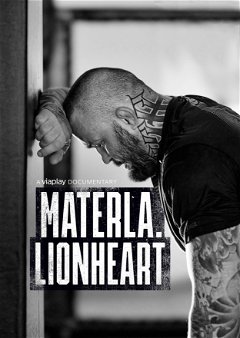 Materla.Lionheart (2023)