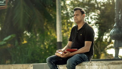 Brieven aan de achterblijvers