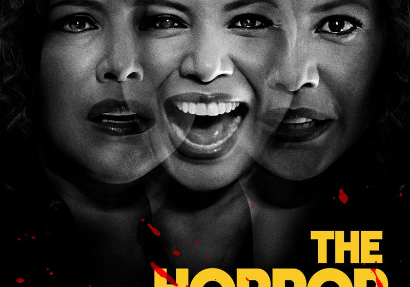 Beste Horrorseries 2023 op Amazon Prime Video (oktober 2025) Beste Horrorseries 2023 op Amazon Prime Video (oktober 2025)