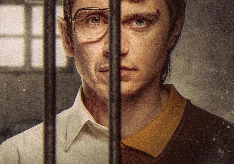 Beste Misdaadseries 2023 op Videoland (oktober 2025) Beste Misdaadseries 2023 op Videoland (oktober 2025)