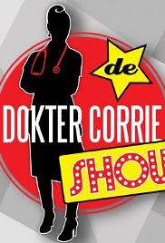 De Dokter Corrie Show (2015)