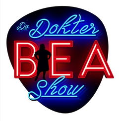 De Dokter Bea Show (2017&#8209;2019)