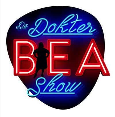 De Dokter Bea Show