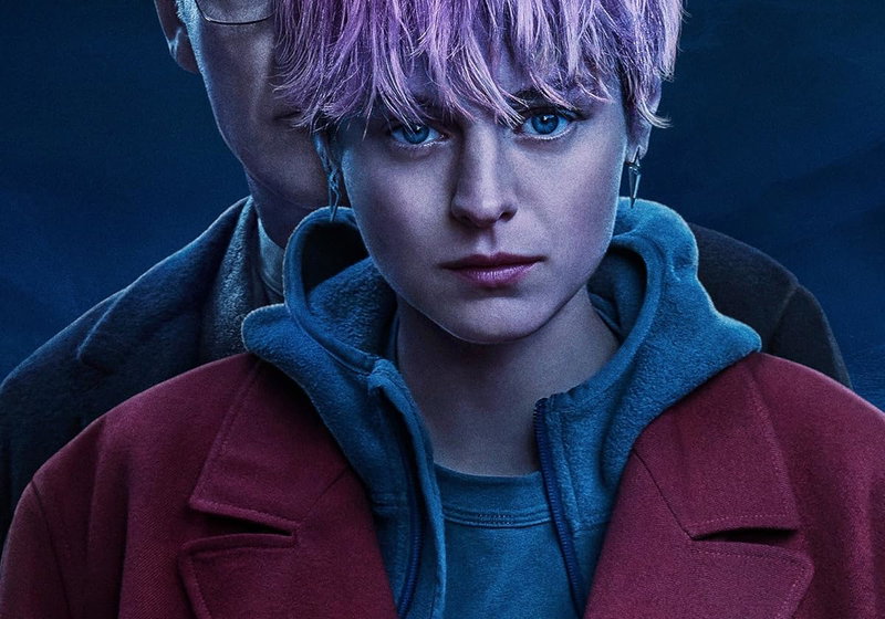 Beste Thrillers 2023 op Disney+ (april 2026)