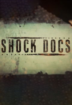 Shock Docs (2020‑ )