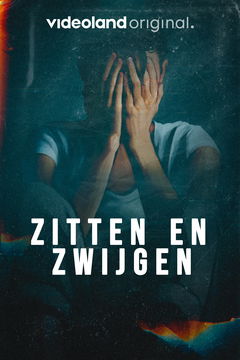 Zitten En Zwijgen (2023)