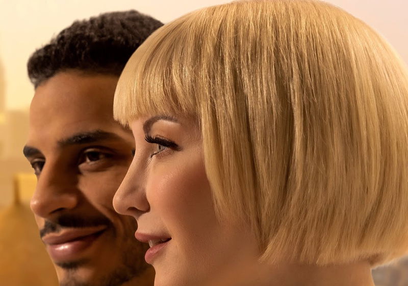 Binnenkort op HBO Max (10+ films &amp; series)