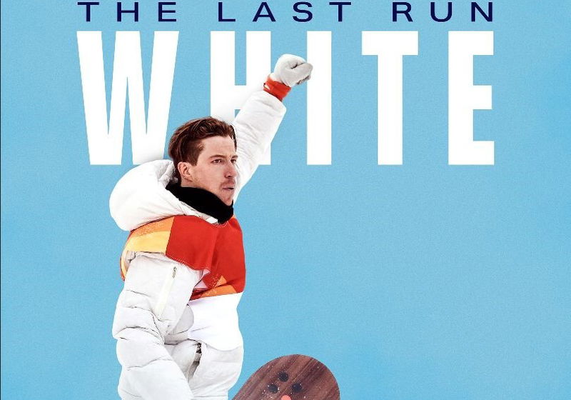 Top 20 Beste Documentaireseries 2023 op HBO Max (september 2025)