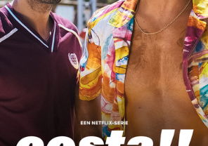 Beste Romantische Komedies 2024 op Videoland (oktober 2025) Beste Romantische Komedies 2024 op Videoland (oktober 2025)