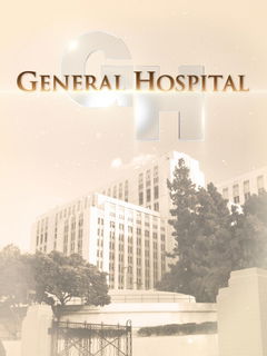 General Hospital (1963‑ )