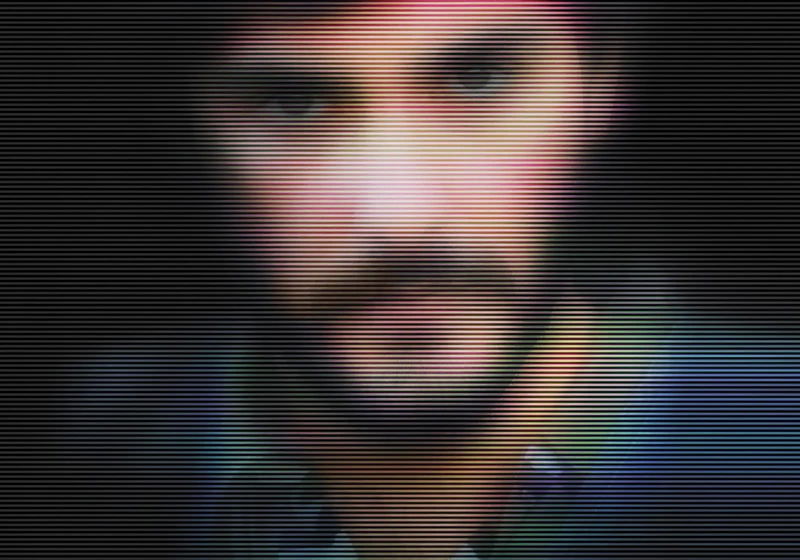 Beste Historische Series 2023 op SkyShowtime (december 2025)