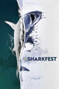 Sharkfest (2018&#8209;&nbsp;)