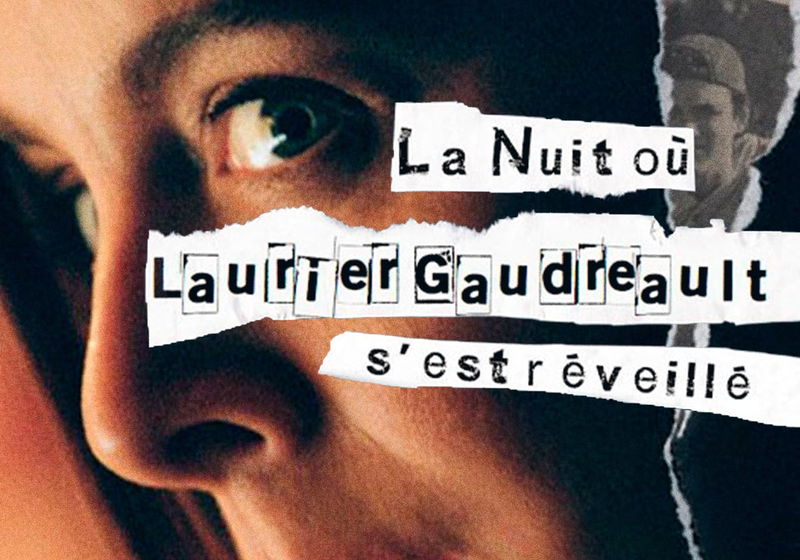 Beste Mysteryseries 2022 op CANAL+ (december 2025)