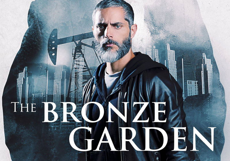 Beste Horrorseries 2017 op HBO Max (september 2025)
