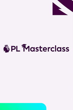 Masterclass (2023)