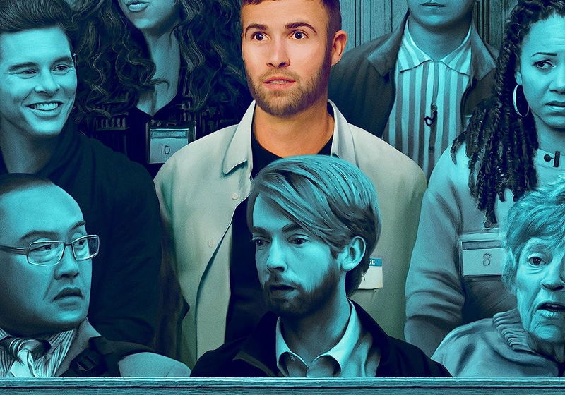 Top 20 Beste Komedies 2023 op Amazon Prime Video (september 2025)