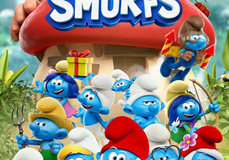 Beste Familieseries 2021 op Videoland (oktober 2025) Beste Familieseries 2021 op Videoland (oktober 2025)