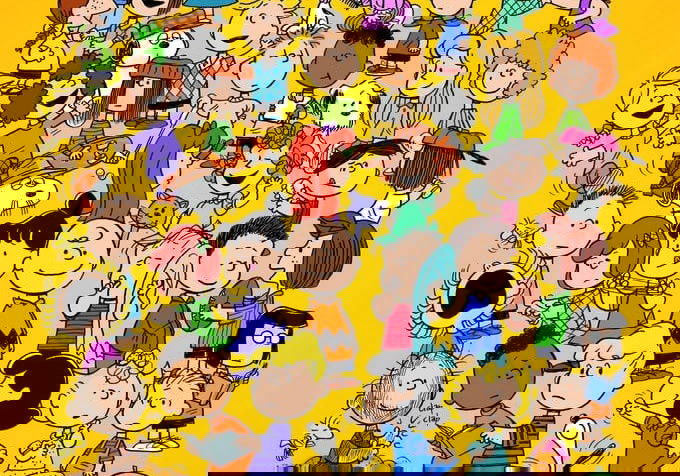 Beste Komedies 1965 (series in het genre komedie) Beste Komedies 1965 (series in het genre komedie)