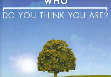 Beste Biografische Series 2004 (series in het genre biografie)