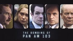 Lockerbie (2023)