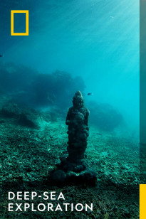 Deep-sea Exploration