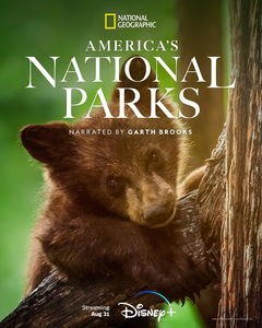 National Parks (2022)