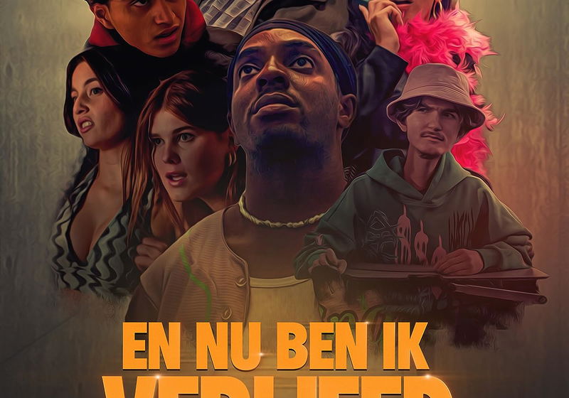 Beste Romantische Komedies 2023 op NPO Start & Plus (oktober 2025) Beste Romantische Komedies 2023 op NPO Start & Plus (oktober 2025)