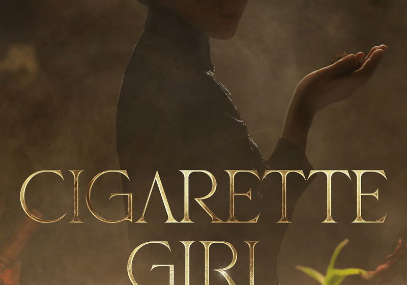 Top 20 Beste Romantische Series 2023 op Netflix (oktober 2025)