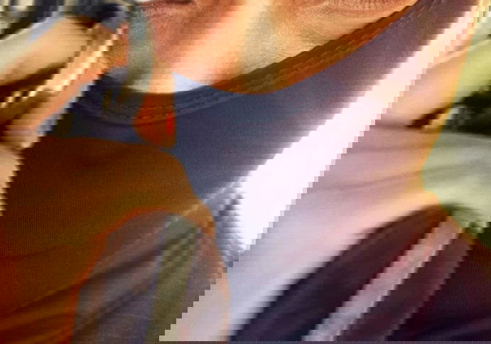 Top 10 Beste Actieseries 2023 op Amazon Prime Video (oktober 2025) Top 10 Beste Actieseries 2023 op Amazon Prime Video (oktober 2025)