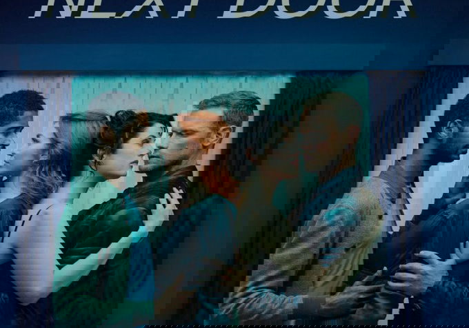 Beste Thrillers 2023 op Videoland (oktober 2025) Beste Thrillers 2023 op Videoland (oktober 2025)